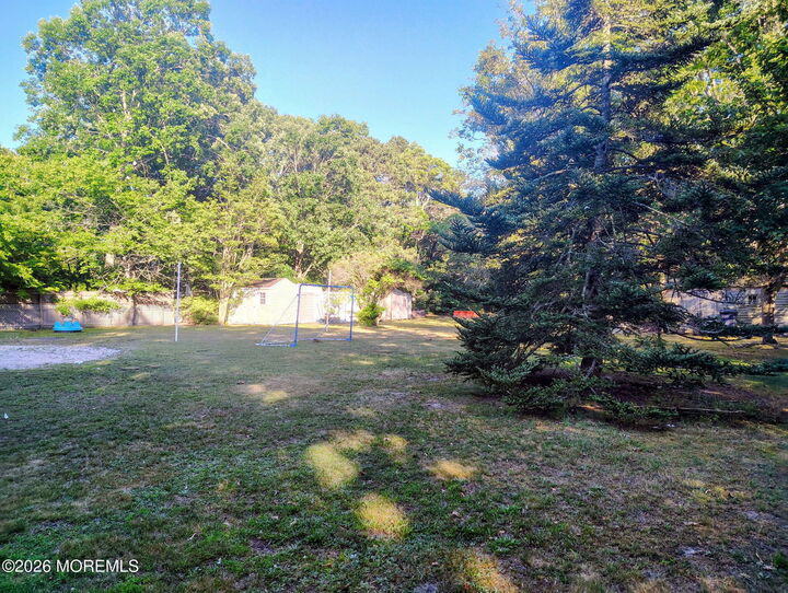 Property Photo:  93 Outboard Avenue  NJ 08050 