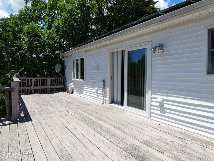 Property Photo:  93 Outboard Avenue  NJ 08050 