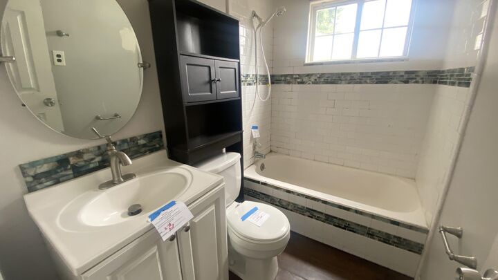 Property Photo:  7953 Elm Street  MI 48180 