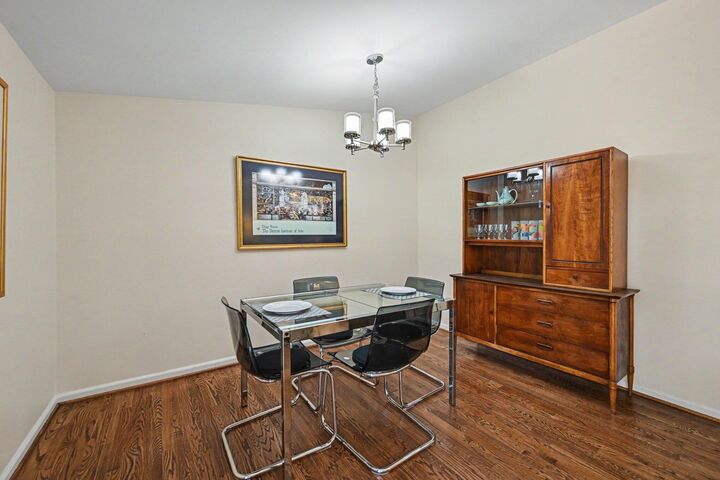 Property Photo:  32450 Chesterbrook Street  MI 48334 