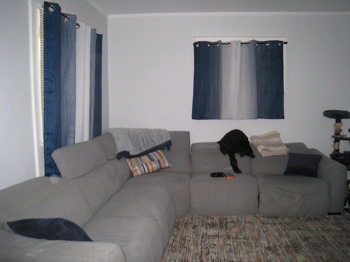 Property Photo: 1473 Montgomery Avenue MI 49441