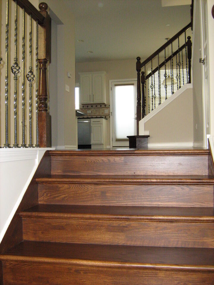 Property Photo: 3175 Coral Lane IL 60026