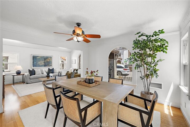 Property Photo: 169 Roycroft CA 90803