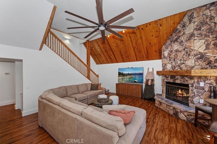 Property Photo:  499 Golf Course  CA 92352 