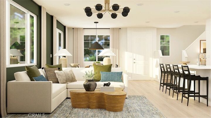 Property Photo:  3170 Sprout Paseo  CA 91761 