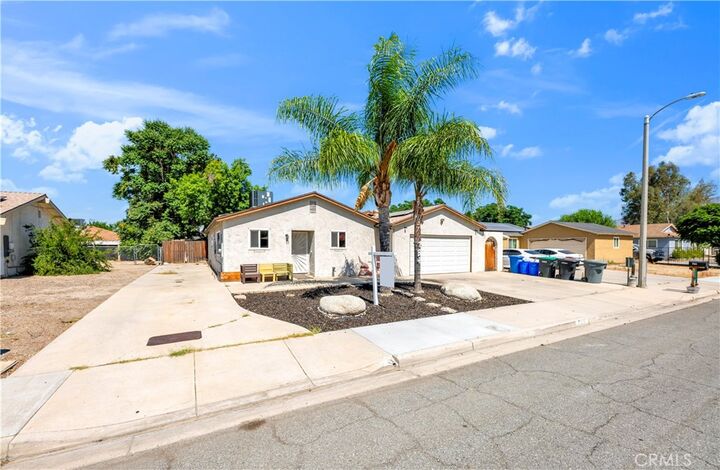 Property Photo:  784 S Miramar  CA 92583 