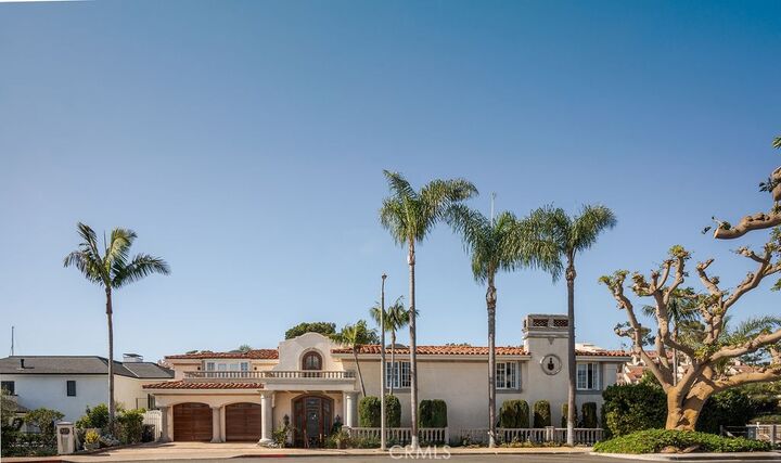 Property Photo:  842 Harbor Island Drive  CA 92660 