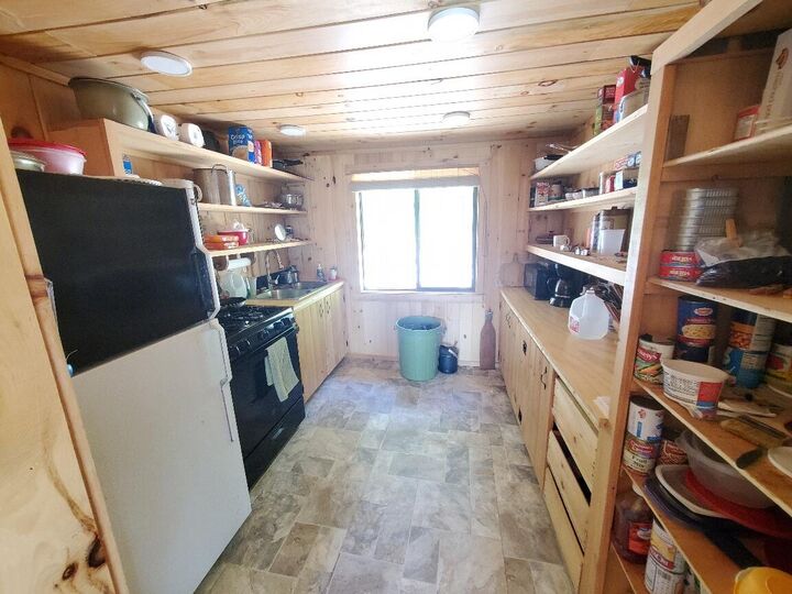 Property Photo:  115 Shorey Brook Lane  ME 04622 