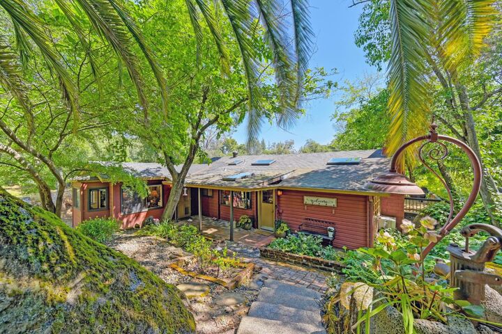 Property Photo:  7333 Surette Lane  CA 95650 