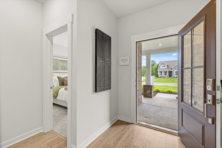 Property Photo: 936 Laurel Drive TN 37043