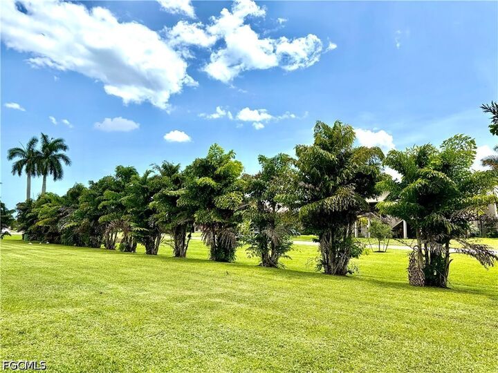 Property Photo: 13160 Kings Point Drive 2 FL 33919