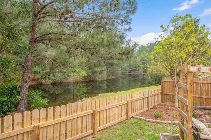 Property Photo:  135 Buckskin Court  GA 31312 