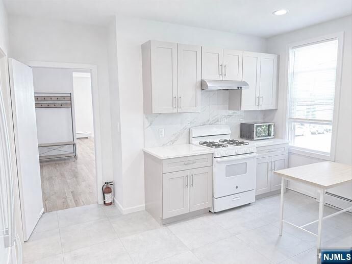 Property Photo:  171 Bergen Avenue 2  NJ 07032 