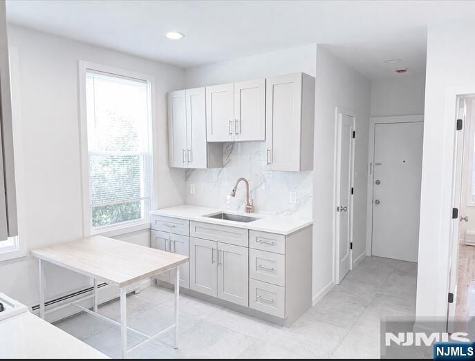 Property Photo: 171 Bergen Avenue 2 NJ 07032