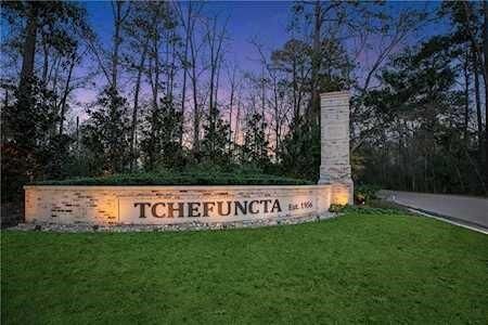 Property Photo:  73 Silverberry Drive  LA 70435 
