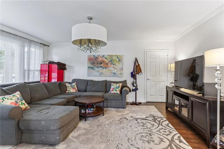 Property Photo: 6844 46 Canal Boulevard LA 70124
