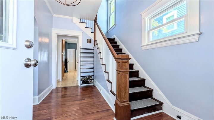 Property Photo:  1711 West 9th Street  OH 44004 