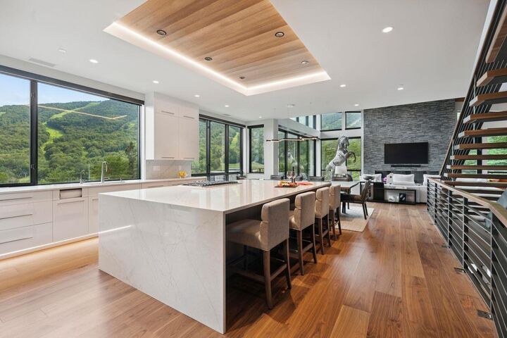 Property Photo:  101 Switchback Lane  VT 05672 