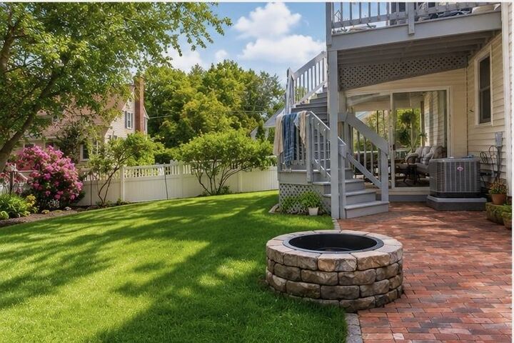 Property Photo:  1327 Beech Street  NH 03104 