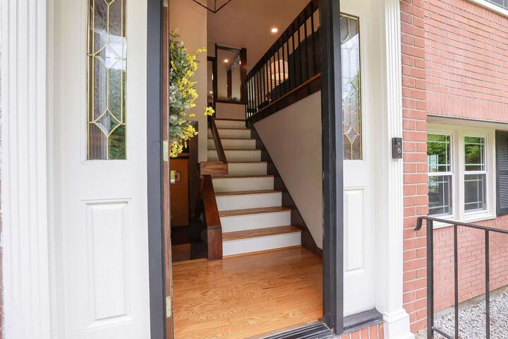 Property Photo:  1327 Beech Street  NH 03104 