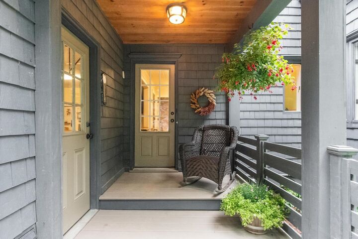 Property Photo:  29 Carpenter Hill Road  NH 03608 