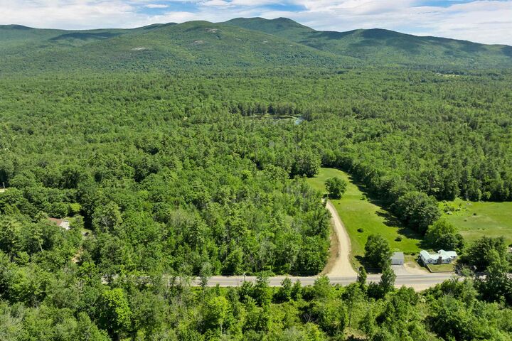 Property Photo:  00 Beaver Pond Road  NH 03254 