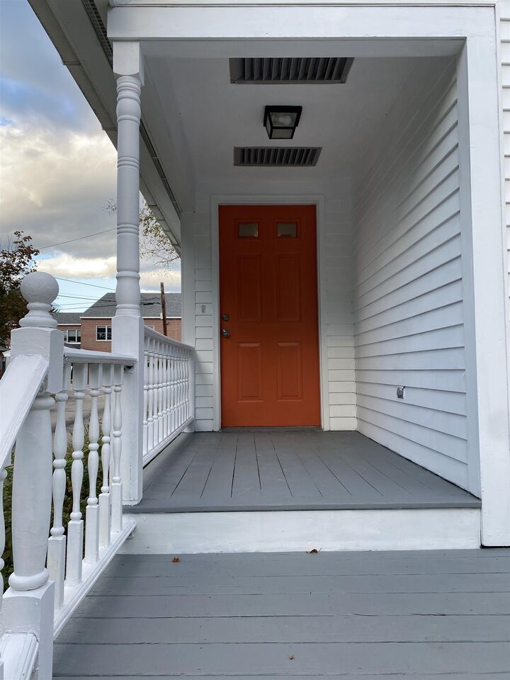 Property Photo: 63 Main Street NH 03814