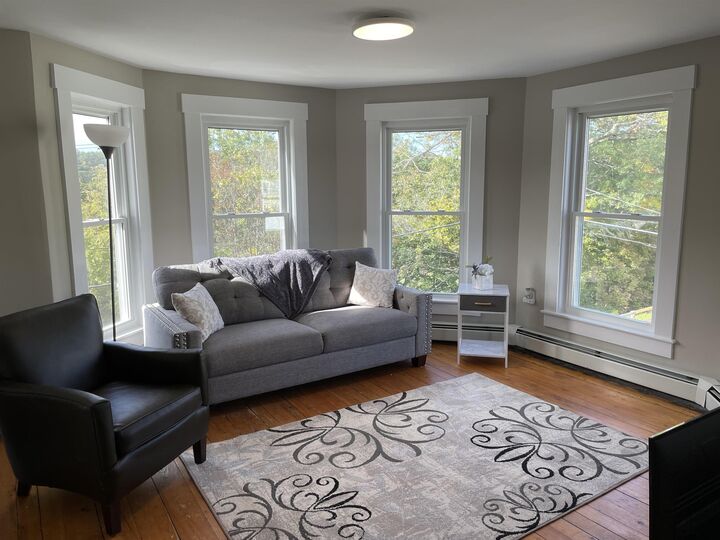 Property Photo:  26 Elm Street  NH 03785 