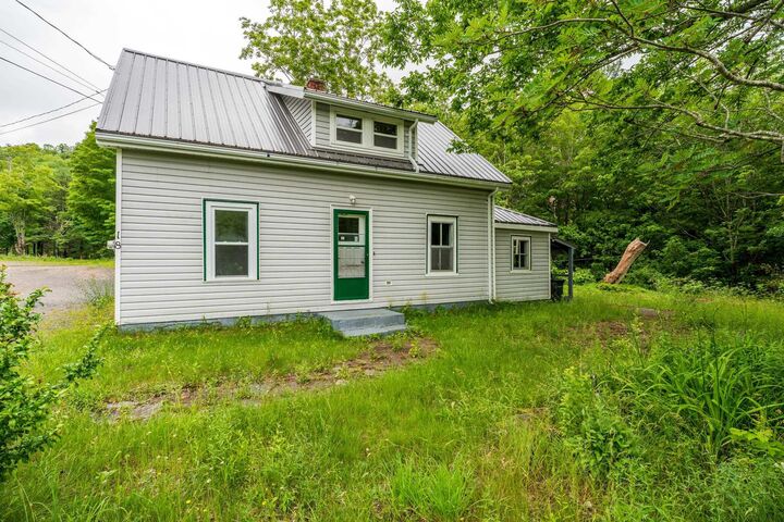 Property Photo:  18 Clementsport Road  NS B0S 1E0 