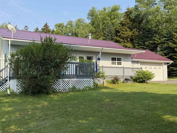 Property Photo:  238 Soley Cove Road  NS B0M 1B0 
