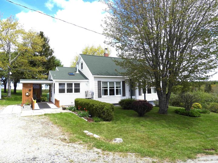 195 Lake Ramsay Road — photo 1