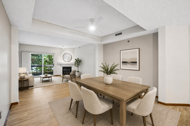 Property Photo: 7420 Edinborough Way 6105 MN 55435