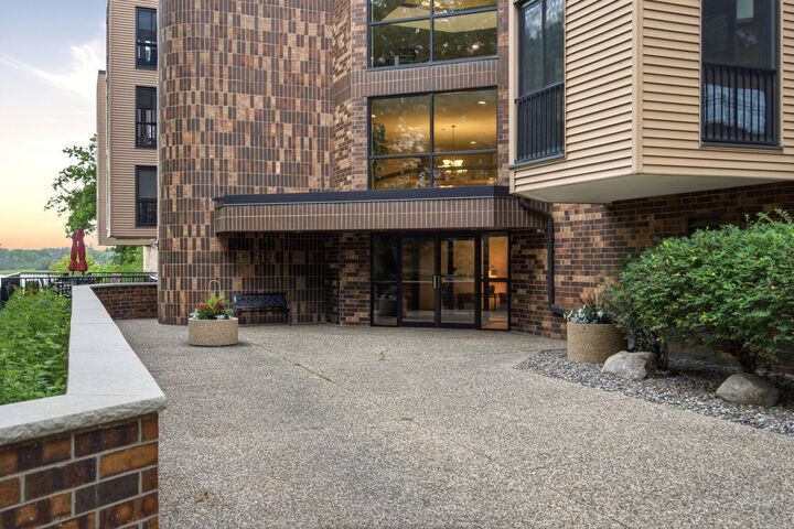 Property Photo:  14319 Stewart Lane 207  MN 55345 