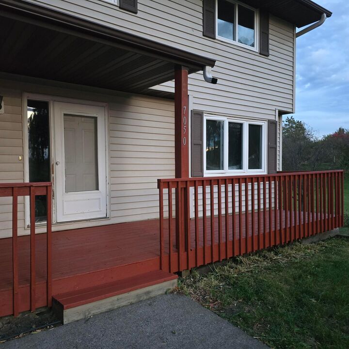 Property Photo: 7050 Pioneer Trail MN 55357