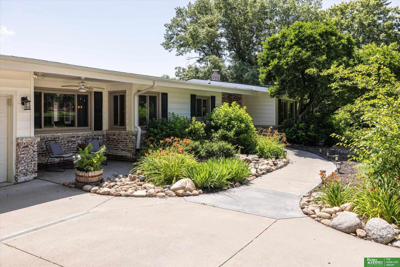 Property Photo:  307 S 96th Street  NE 68114 