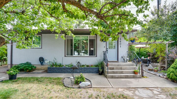 4601 17 Street — photo 1
