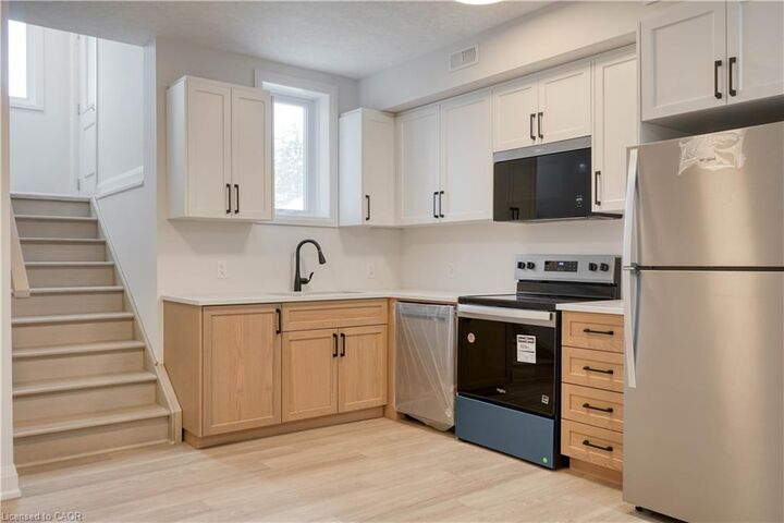 800 Myers Road 107 — photo 1