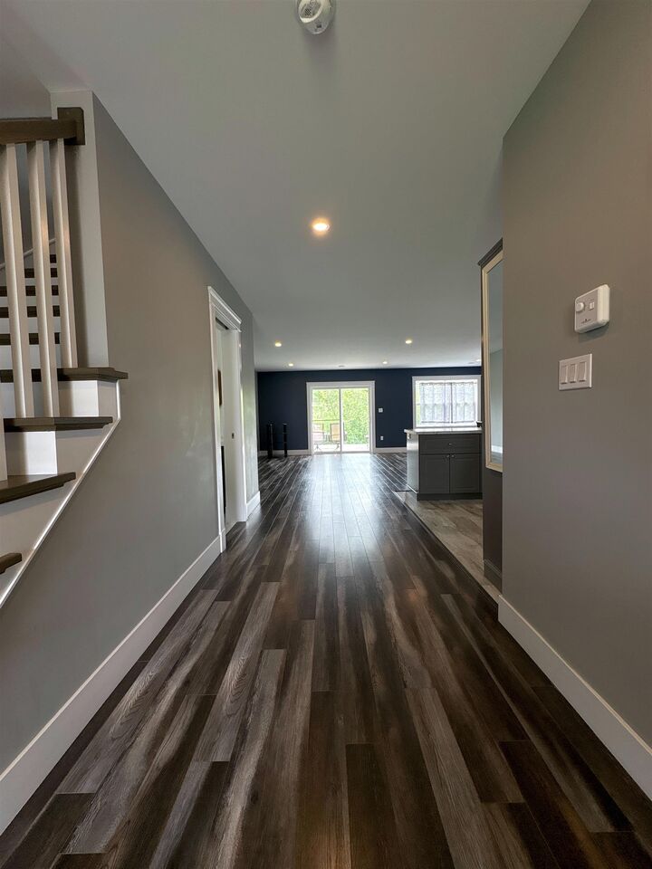 Property Photo:  36 Jessie Street  PE C0A 1H5 