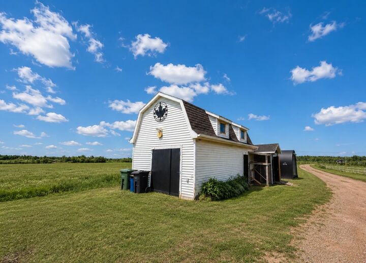 Property Photo:  764 Harper Road  PE C0B 2B0 