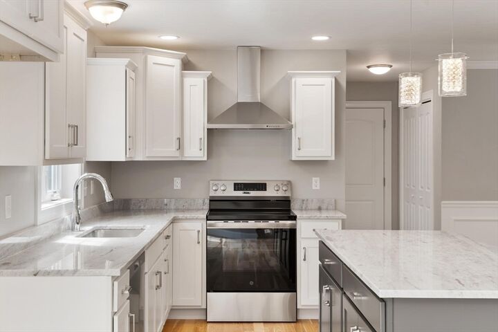 Property Photo:  Lot 12-A Gray Rd Applewood  MA 01468 