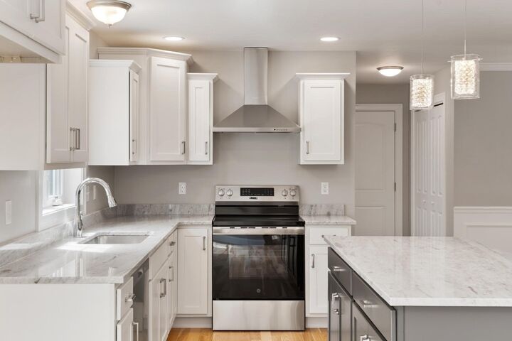 Property Photo:  Lot 12-A Gray Rd Applewood  MA 01468 
