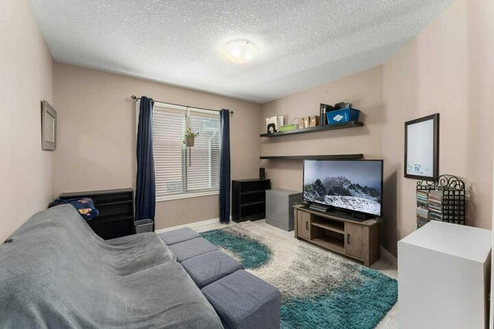 Property Photo: 89 Cranarch Grove SE AB T3M 0T9