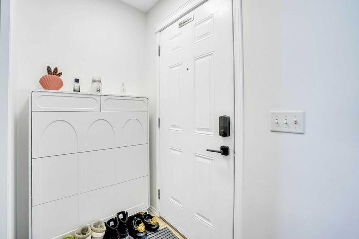 Property Photo: 142 Panatella Park NW AB T3K 6K4