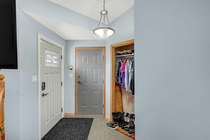 Property Photo:  8206 107 Street  AB T8W 2J6 