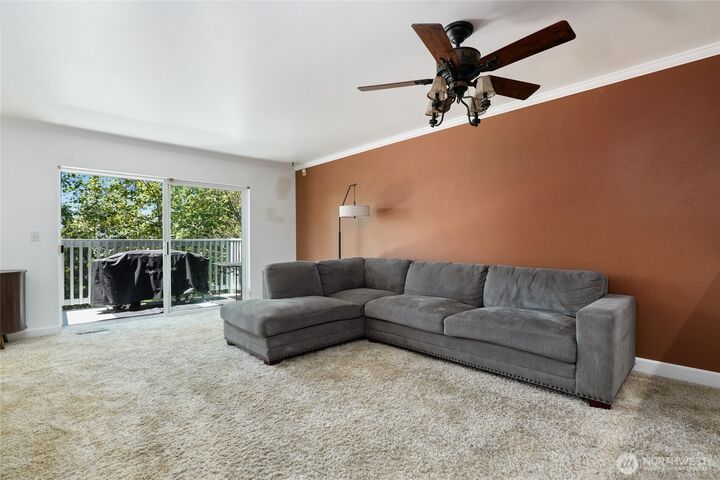 Property Photo: 501 23rd Avenue S C3 WA 98144