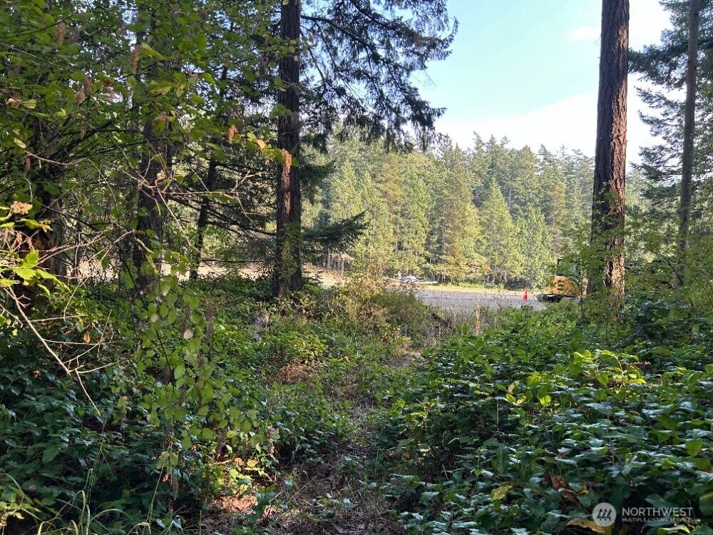 Property Photo: 135 Chinook Way WA 98221