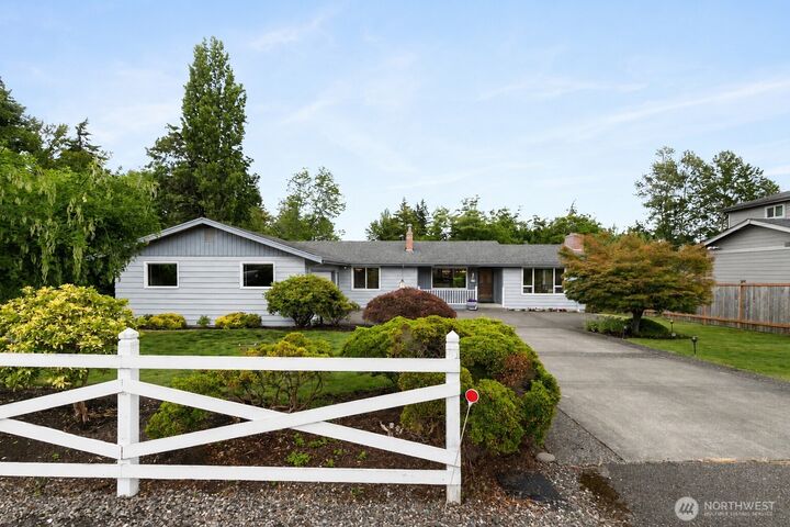 Property Photo: 3024 Cherrywood Avenue WA 98225