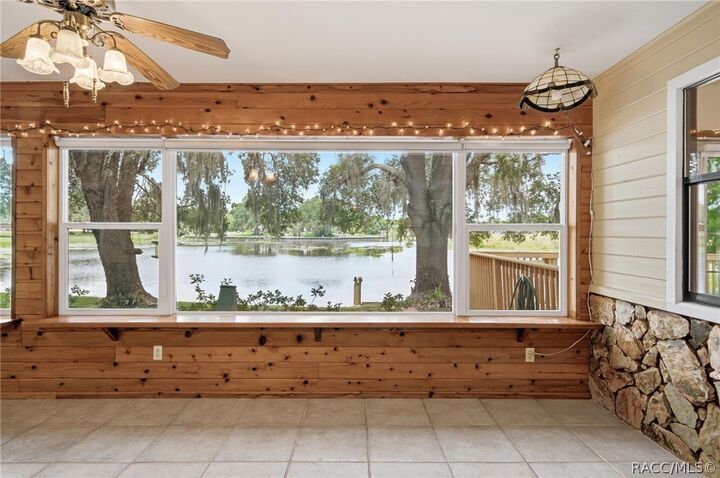 Property Photo: 7741 E Allen Drive FL 34450