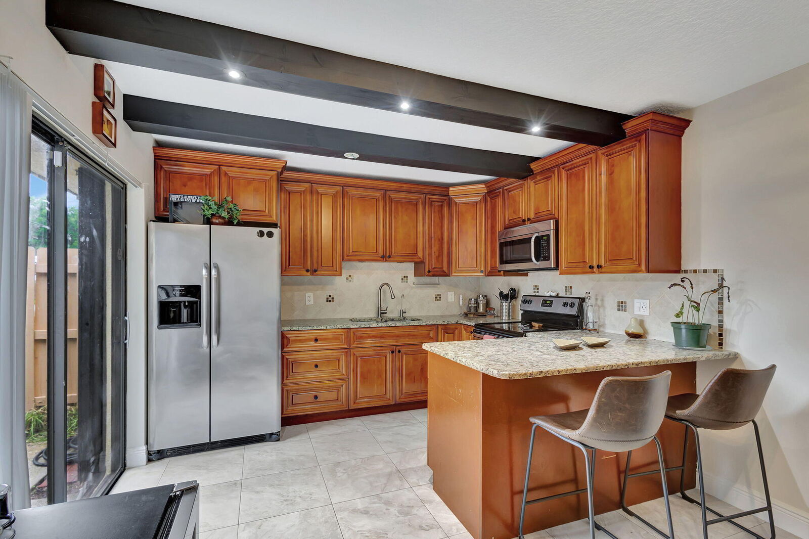 Property Photo:  99 Lake Arbor Drive  FL 33461 