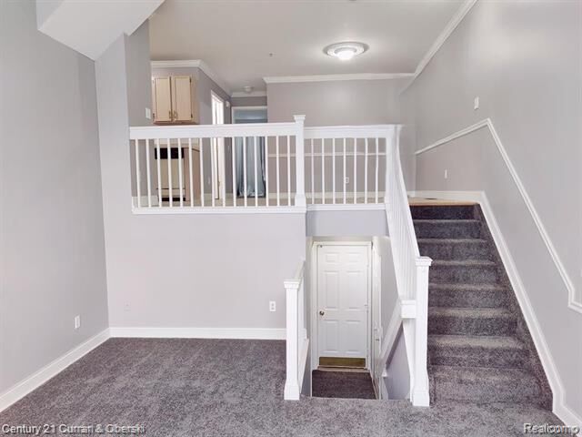 Property Photo: 4336 Schaefer Road MI 48126